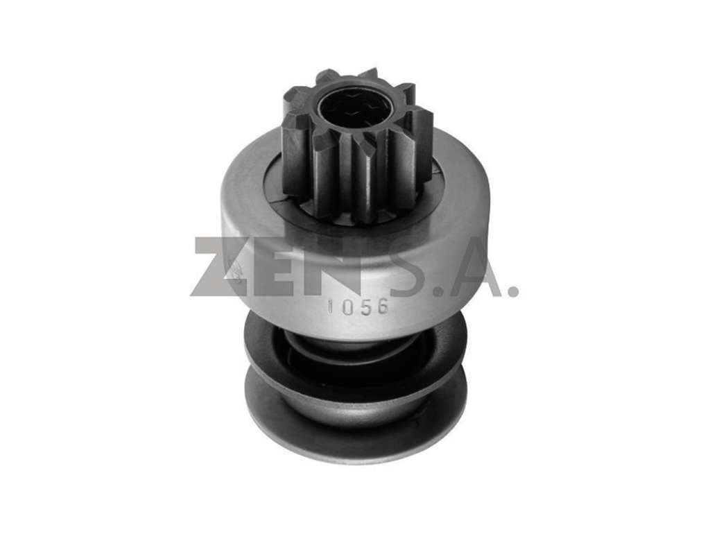 BENDIX ISKRA CI FI/PE/RE 9D. 12E. 1056