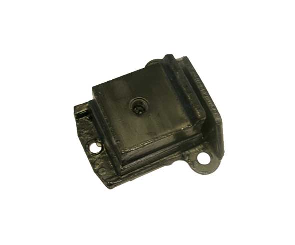 SOPORTE MOTOR DELANTERO (C10 - D20 85/92 - D40)
