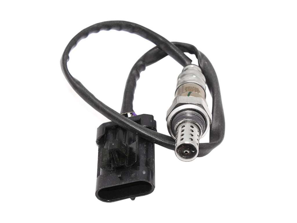 SONDA LAMBDA GM CORSA 1.4/BYD F0 SECUNDARIA