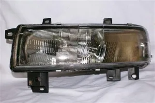 SEMIOPTICA IZQ RENAULT MASTER 00-06 DEPO