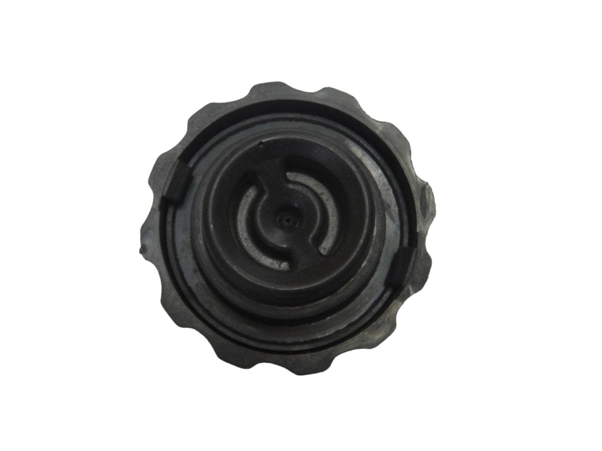 TAPON DEPOSITO LIQUIDO BOMBA DIRECCION HIDRA. CHEVROLET SAIL