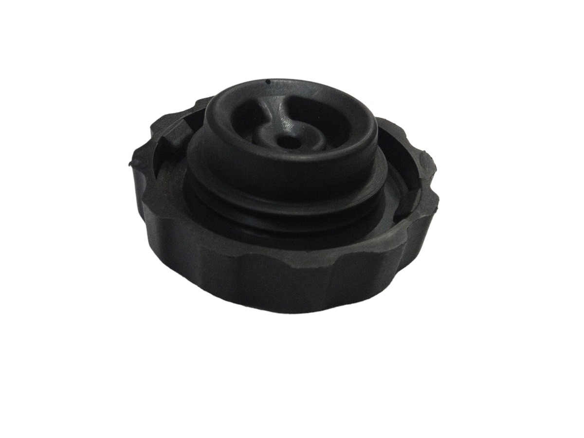 TAPON DEPOSITO LIQUIDO BOMBA DIRECCION HIDRA. CHEVROLET SAIL