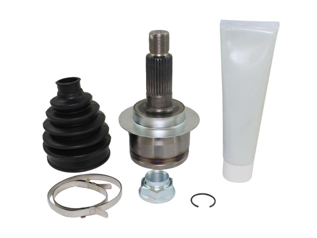 HOMOCINETICA   SU SX4 L/RUEDA