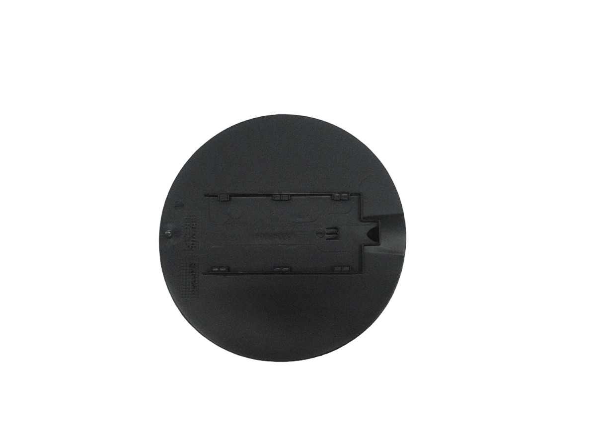 PUERTA TAPA COMBUSTIBLE CHEVROLET PRISMA (ORIGINAL)