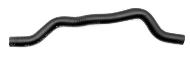 Tubo de calefacción Renault Megane K4M