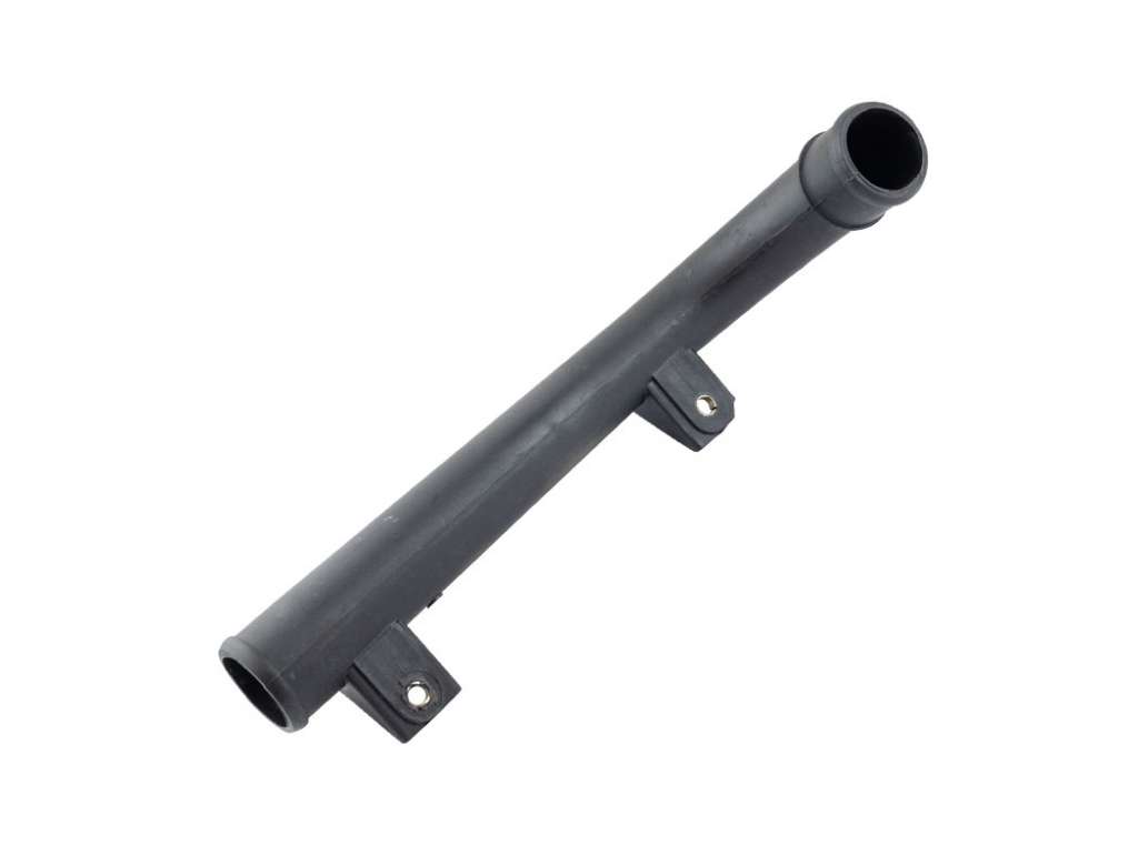 TUBO DE AGUA. MATERIAL: NYLON