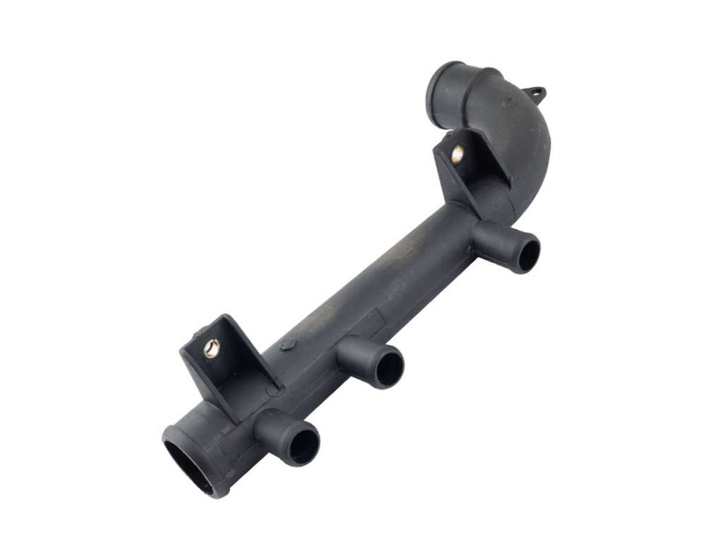 TUBO DE AGUA. MATERIAL: NYLON