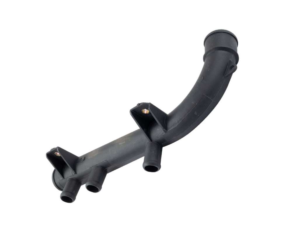 TUBO DE AGUA. MATERIAL: NYLON