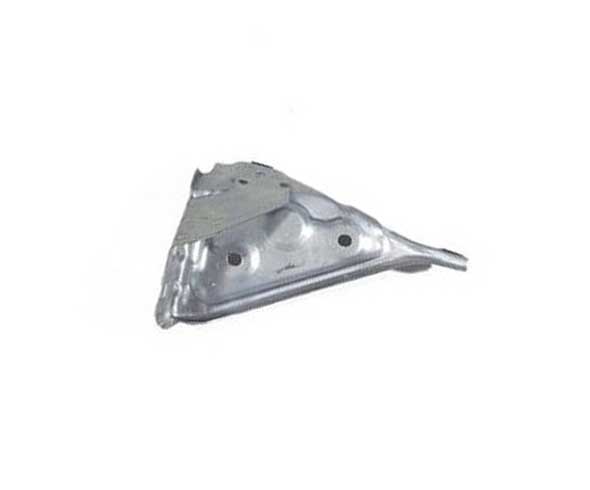 SOPORTE INFERIOR PARAGOLPES DELANTERO LI