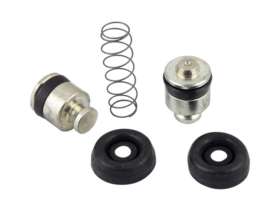 REPARO CILINDR FO BELINA PARCIAL