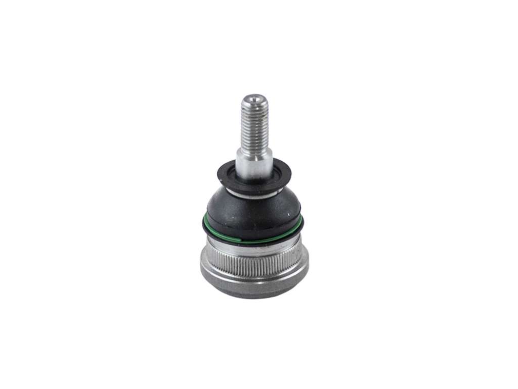 ROTULA SUSPENSION JAC J3 11/17