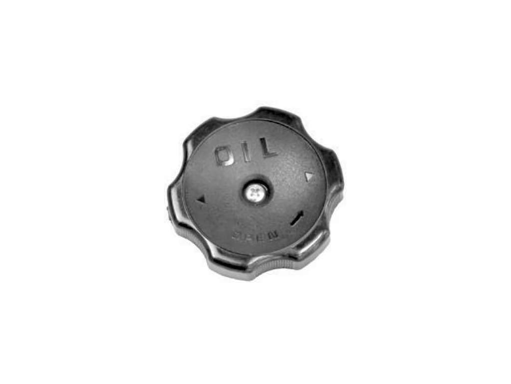 TAPON ACEITE HY H100/MI L200/LANCER/CHINOS