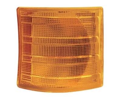 FAROL DEL DER MERCEDES BENZ 709/711/912/914/