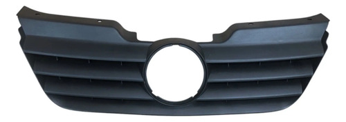 Careta Volkswagen Gol G3 2003 Al 2005