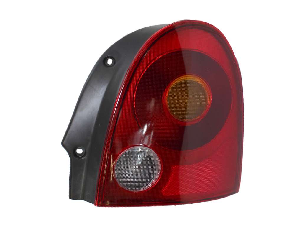 FARO TRASERO CHERY QQ DER.