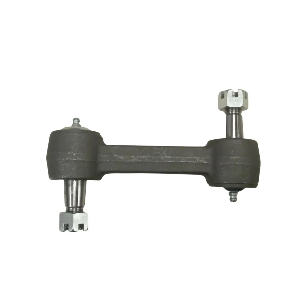 BRAZO AUXILIAR GM C10-D10-D20 TODOS 85/91 AYD
