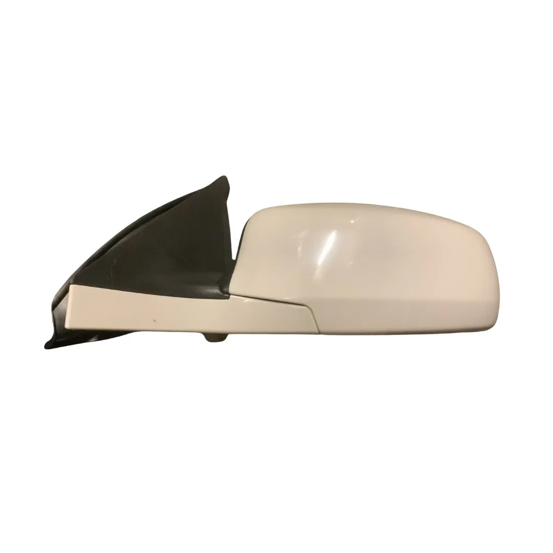 Espejo retrovisor exterior izquierdo eléctrico