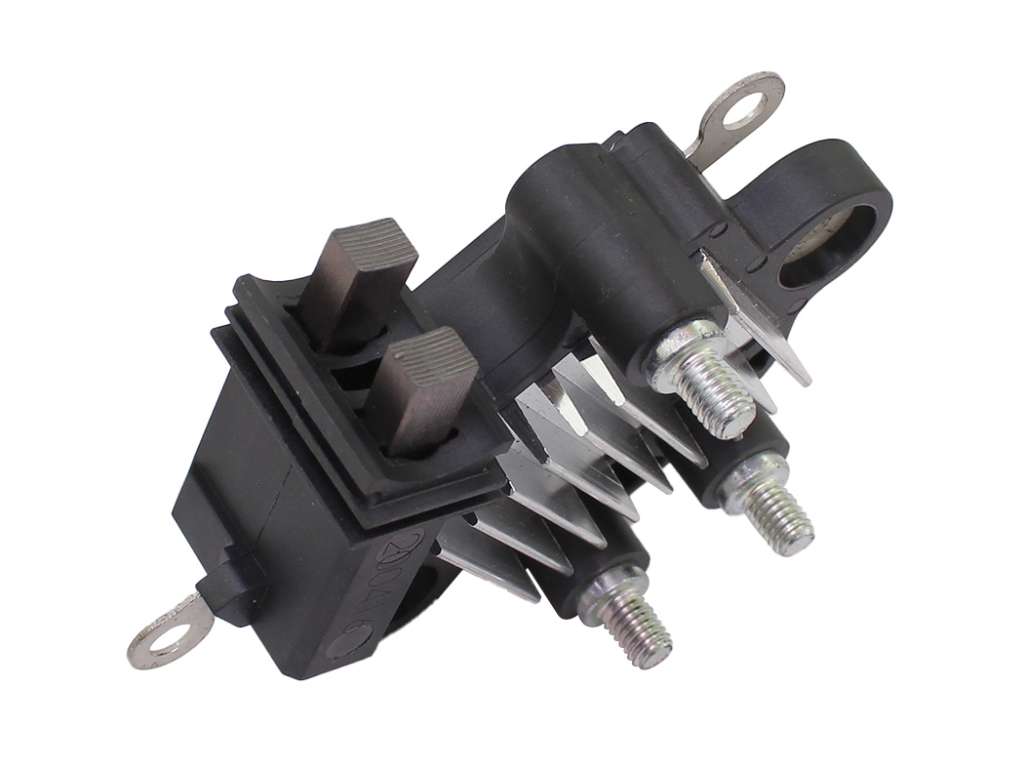REGULADOR ALTERNADOR CHANGAN CX70