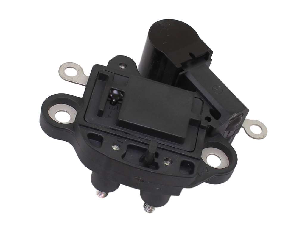 REGULADOR ALTERNADOR CHANGAN CX70