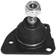ROTULA SUSPENSION