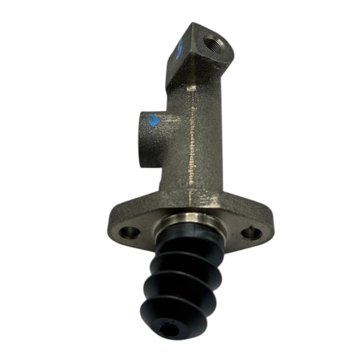 Bomba Embrague Volkswagen 7110/12.140/14.140 19,05 mm