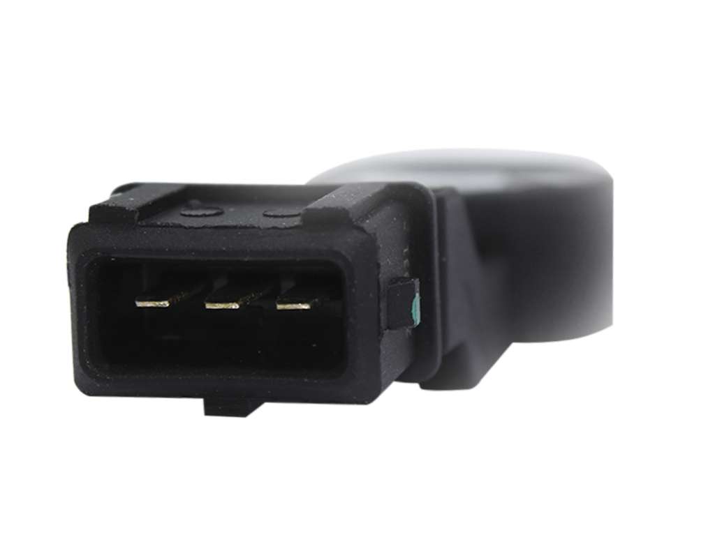 SENSOR ARBOL DE LEVA INYECCION GM AVEO 1.6 16V 11/13