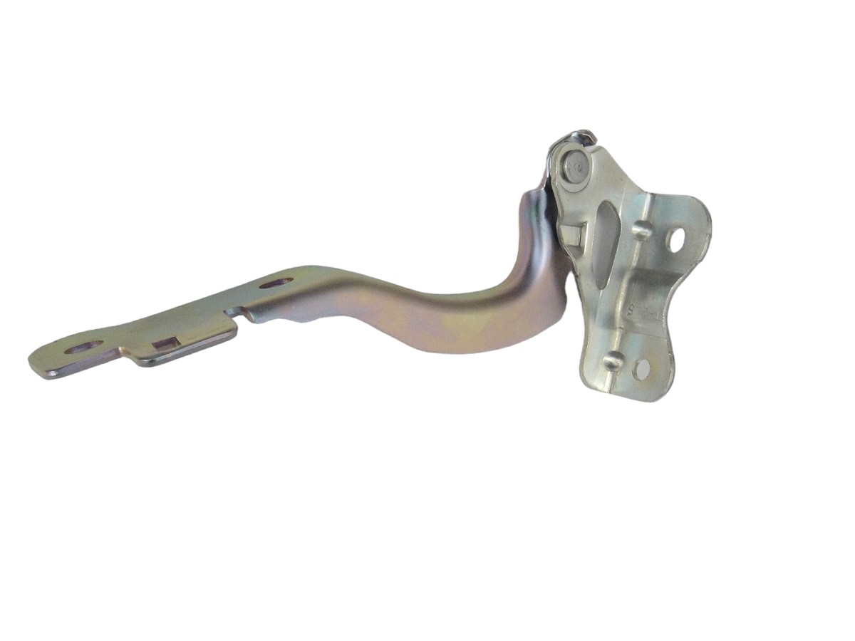 BISAGRA IZQUIERDA ESPOLON CHEVROLET AVEO