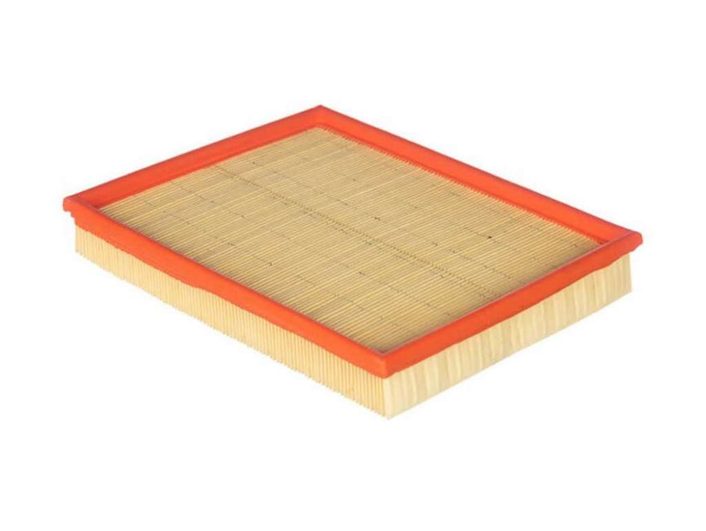 FILTRO AIRE GM ASTRA/VECTRA 2.0/TDS 00/