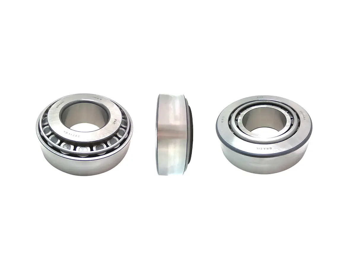 Cono/Cubeta