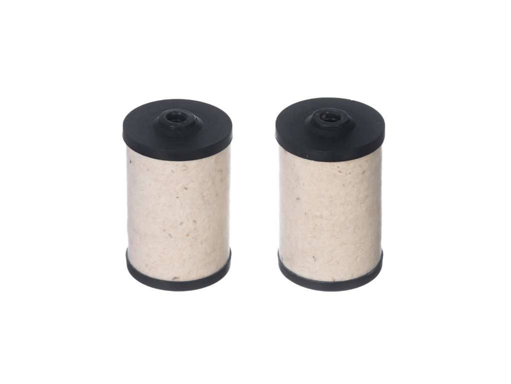 FILTRO COMBUSTIBLE MB TIPO BOSCH 3/4 DIESEL
