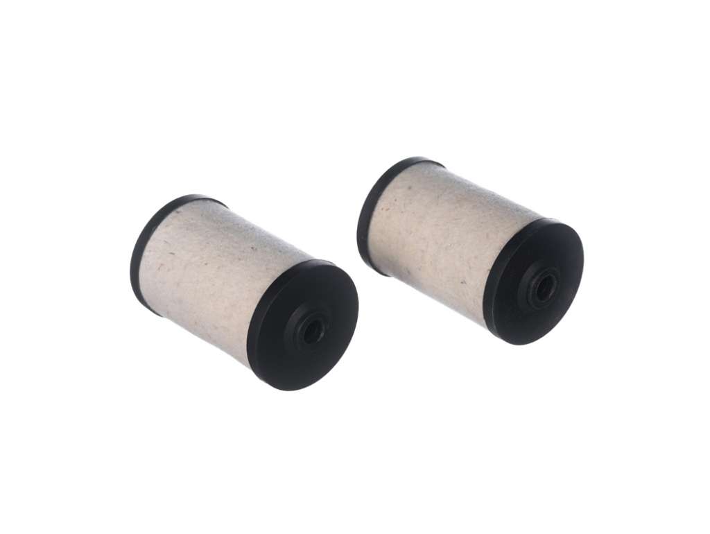 FILTRO COMBUSTIBLE MB TIPO BOSCH 3/4 DIESEL