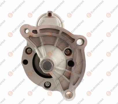 MOTOR ARRANQUE CITROEN/PEUGEOT 1.4/1.4/1.5D TU1/TU3/TUD5/TU5/TU5JP4 ALTERNATINO [PSH]