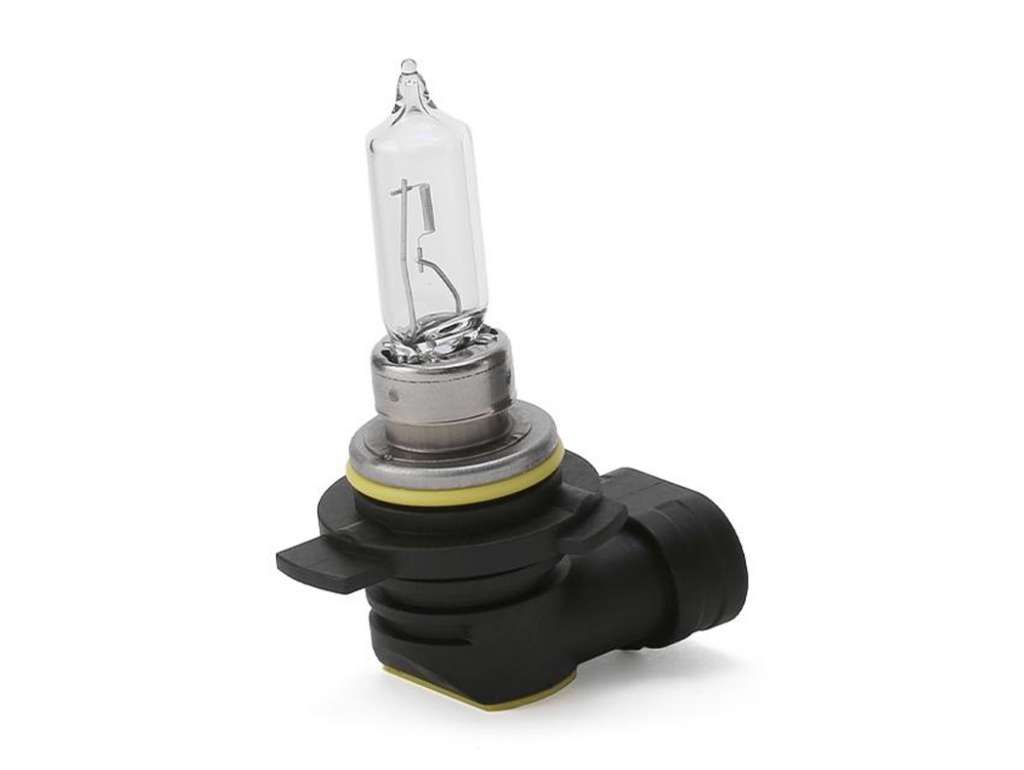 LAMPARA HIR2 12V 55W PX22D CAMINERO VW GOL VII
