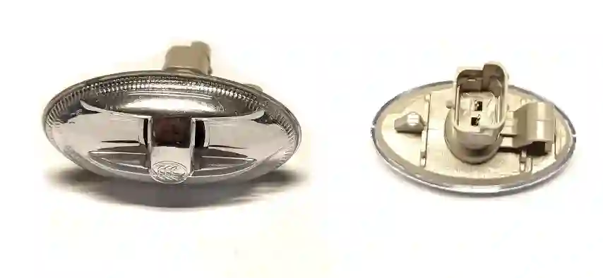 FAROL GUARDABARRO BYD F0