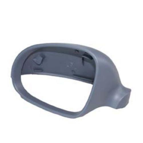 Tapa exterior de espejo retrovisor