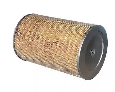 FILTRO AIRE MB-SCANIA (AF1802)