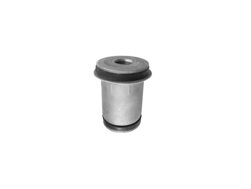 BUJE BANDEJA SUSPENSION KIA BESTA/AS TOPIC INF/DEL