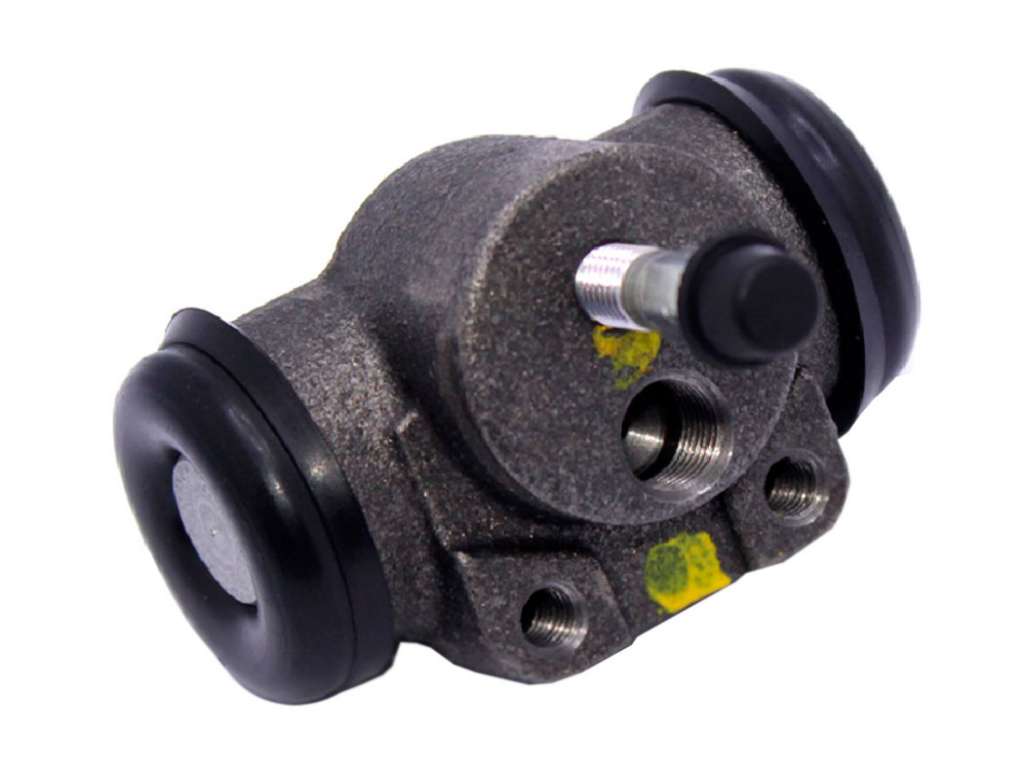 CILINDRO FRENO GM CHEVETTE 87/94 BENDIX