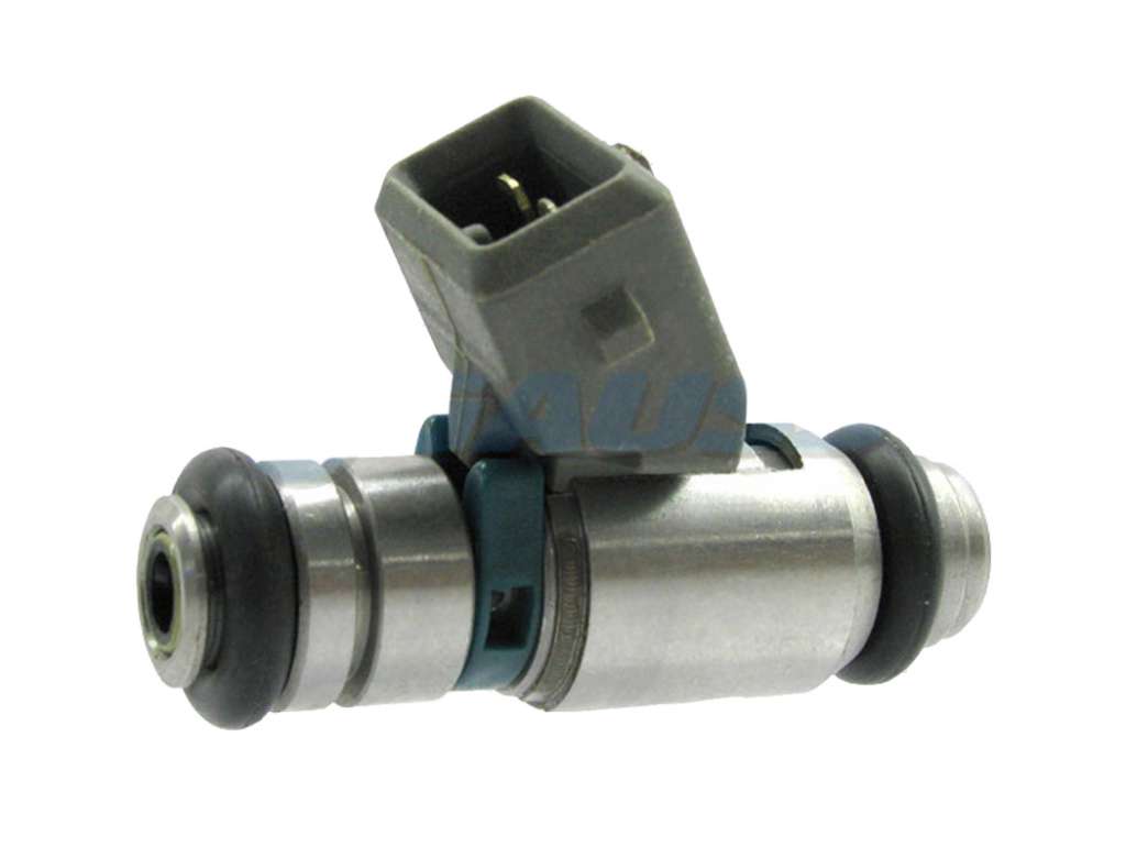 INYECTOR FI PALIO/SIENA II 1.8 FIRE