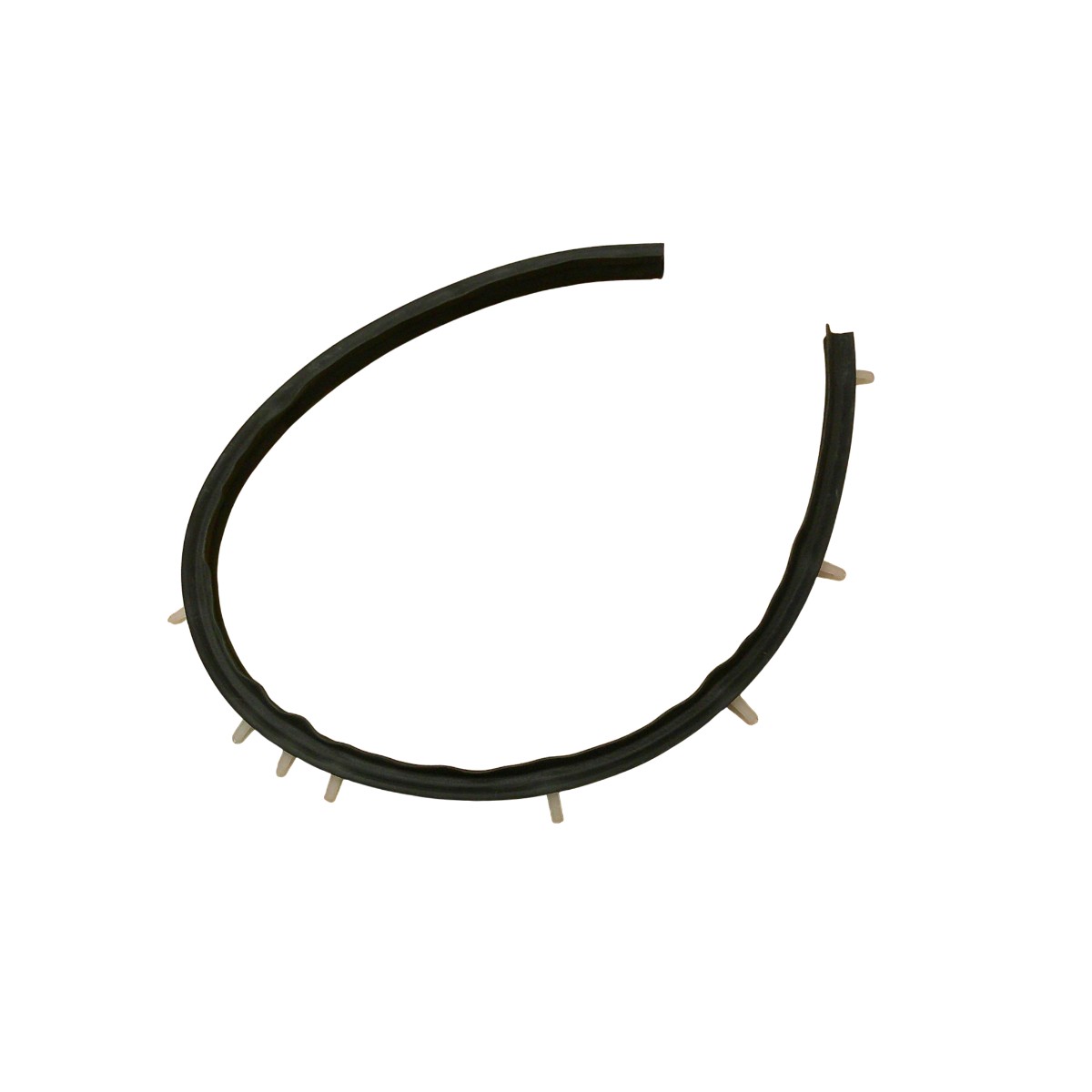 MOLDURA ESQUINERO FOTON 2.8 BJ1044