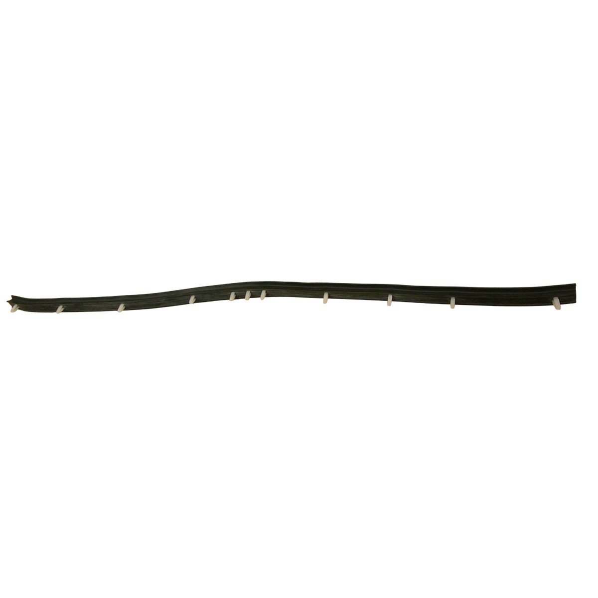MOLDURA ESQUINERO FOTON 2.8 BJ1044