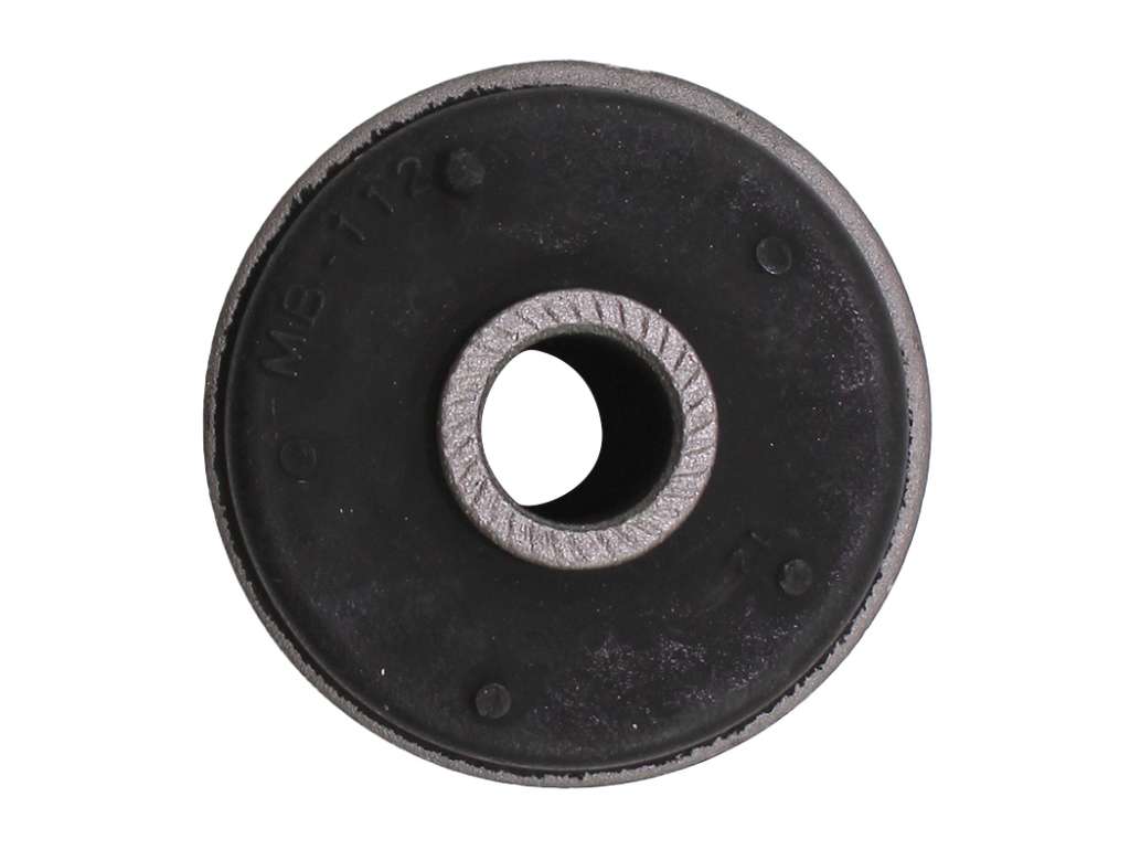 BUJE BANDEJA SUSPENSION GM CHEVETTE INFERIOR