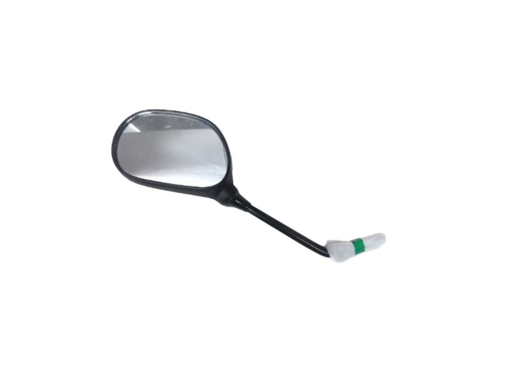 ESPEJO IZQUIERDO YAMAHA YBR 125