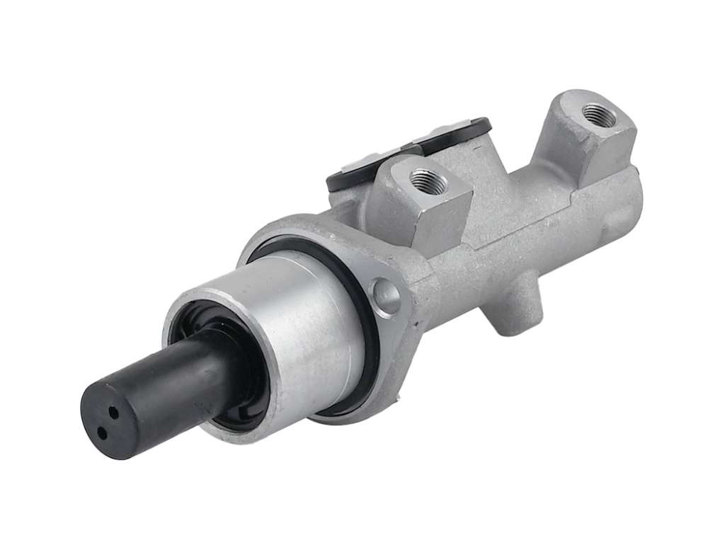 BOMBA FRENO CHERY FACE/COWIN 1.5