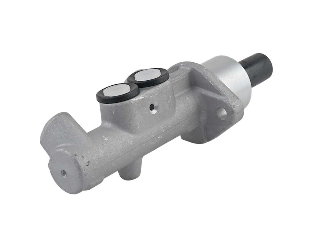 BOMBA FRENO CHERY FACE/COWIN 1.5
