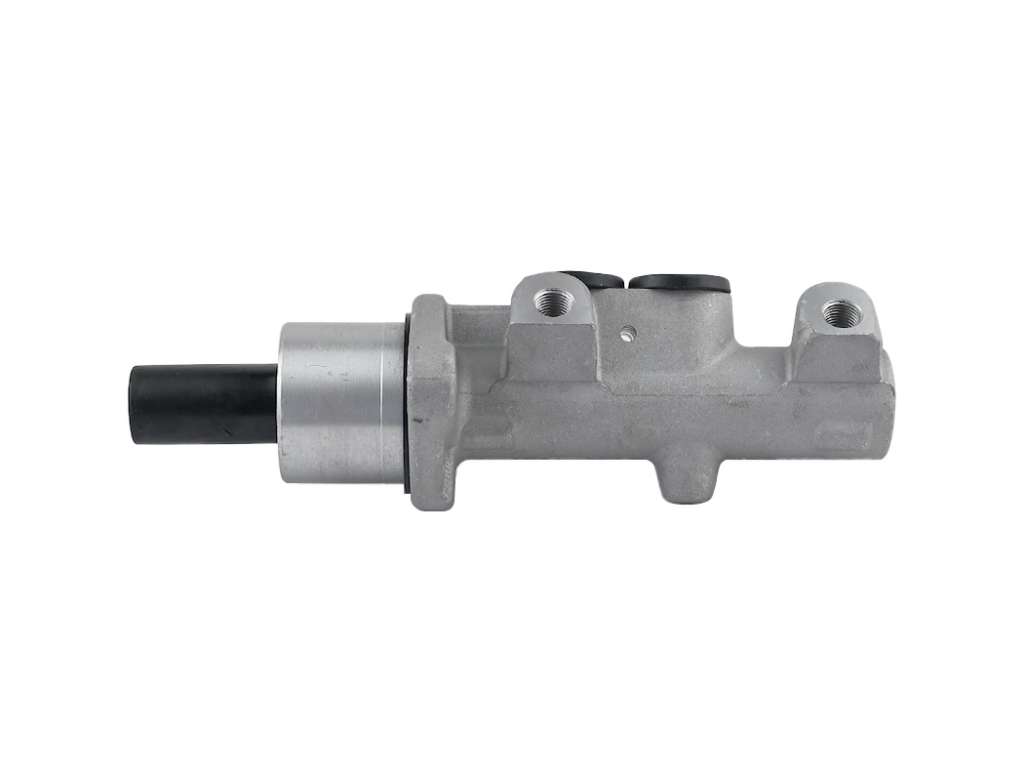 BOMBA FRENO CHERY FACE/COWIN 1.5