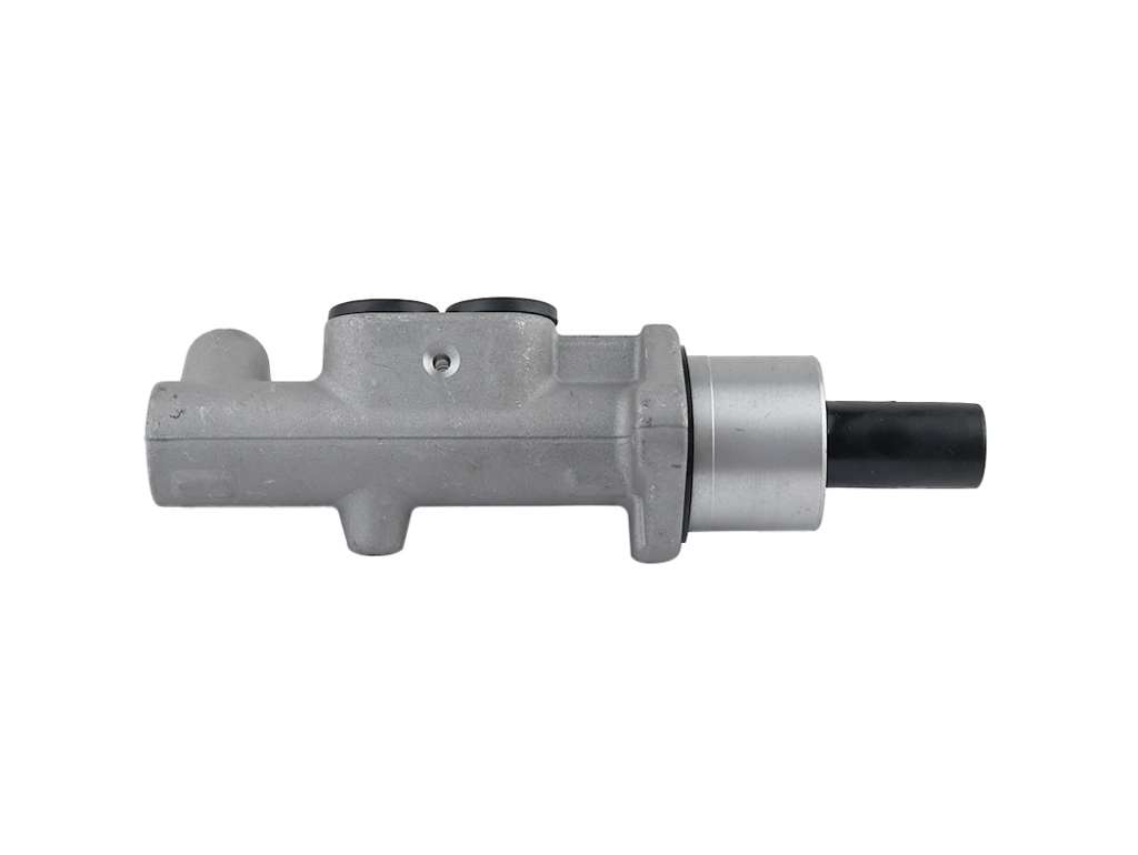 BOMBA FRENO CHERY FACE/COWIN 1.5