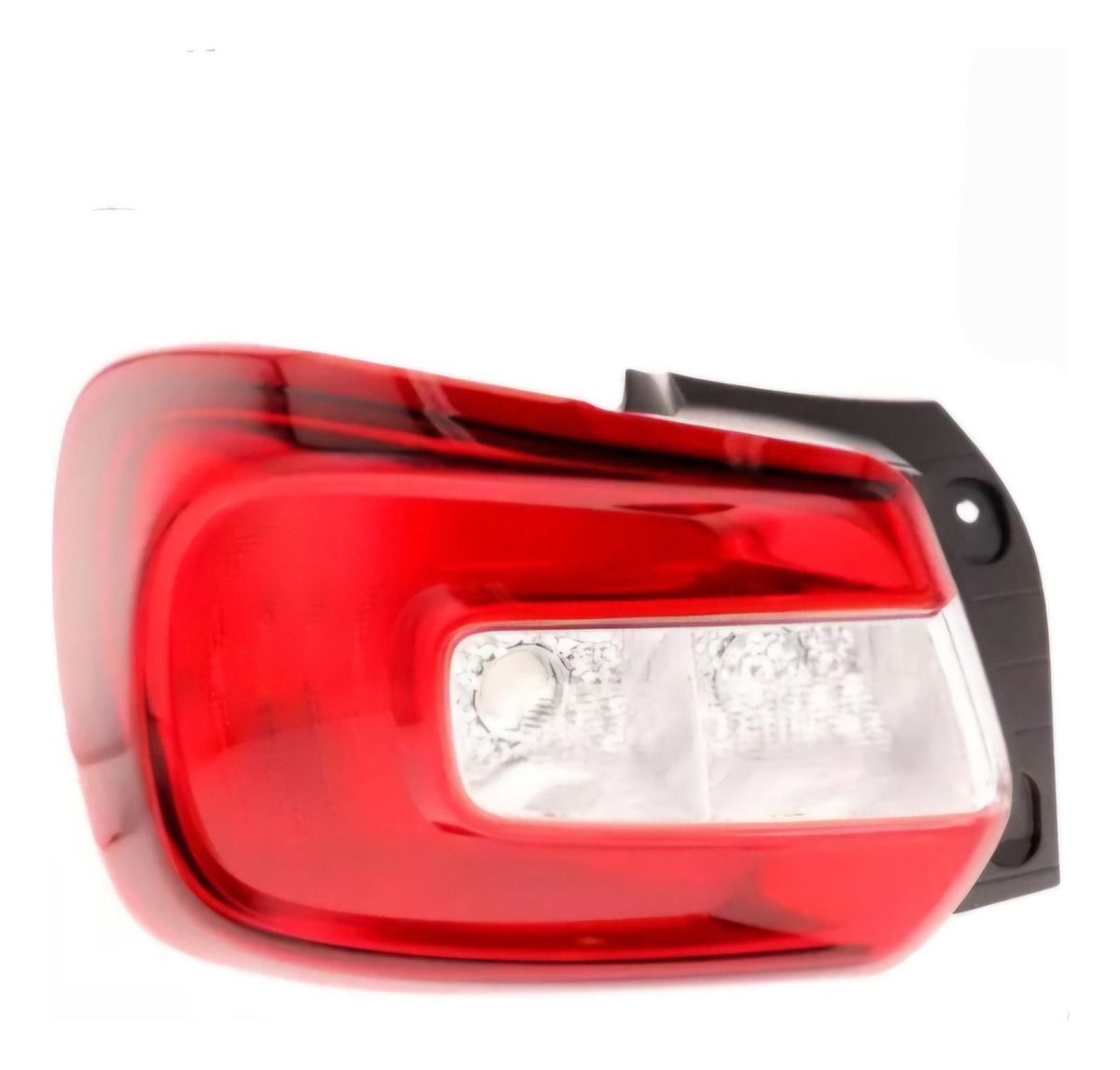 Faro Trasero Suzuki S-presso Izquierdo Original