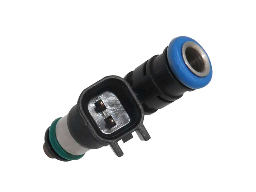 INYECTOR DO JOURNEY 2.7 V6