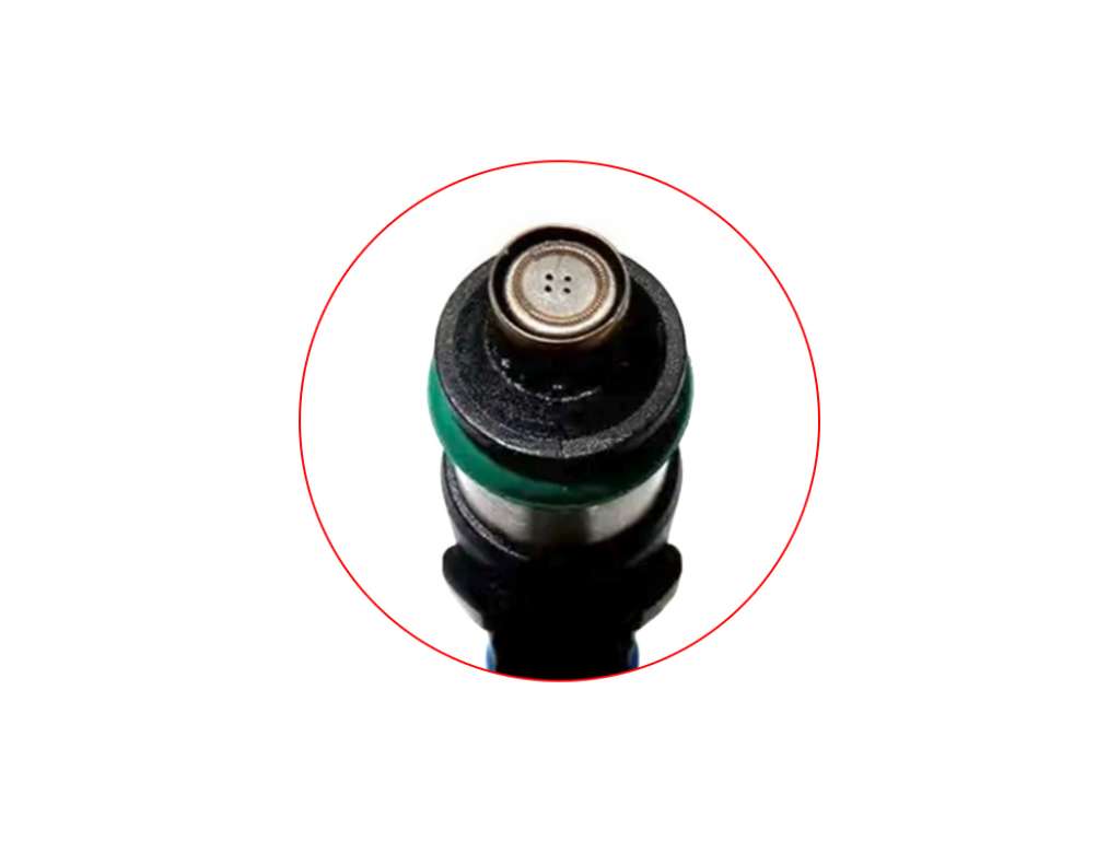 INYECTOR DO JOURNEY 2.7 V6